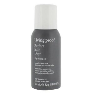 Living Proof - PerfectÂ HairÂ DayÂ DryÂ ShampooÂ - 92 ml