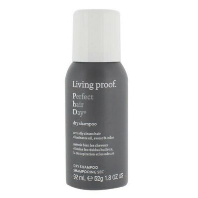 Living Proof - PerfectÂ HairÂ DayÂ DryÂ ShampooÂ - 92 ml