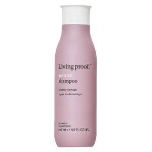 Living Proof - RestoreÂ ShampooÂ  - 236 ml
