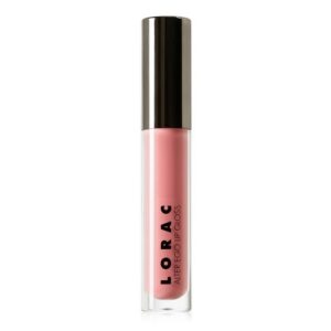 Lorac - PRO Alter Ego Lip Gloss Girl Next Door