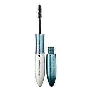 Loreal - Double Extension Mascara Waterproof - Black