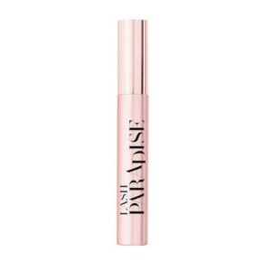 Loreal - Lash Paradise Mascara - Black