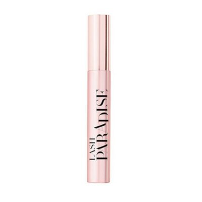Loreal - Lash Paradise Mascara - Black