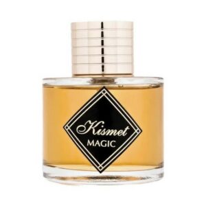 Maison Alhambra - Kismet Magic Eau De Parfum - 100 ml
