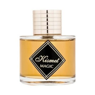 Maison Alhambra - Kismet Magic Eau De Parfum - 100 ml