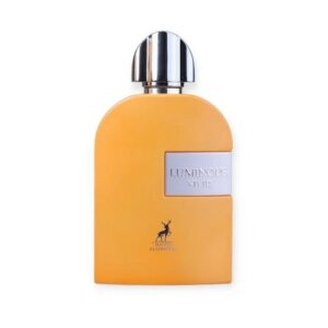 Maison Alhambra - Luminous Vivid Eau de Parfum - 100 ml