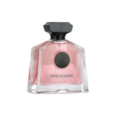 Maison Alhambra - Pink Eclipse Eau de Parfum - 100 ml
