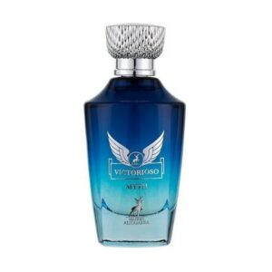 Maison Alhambra - Victorioso Legend (Myth) Eau de Parfum - 100 ml