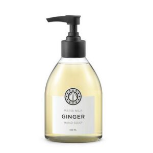 Maria Nila - Hand Soap Ginger - 300 ml