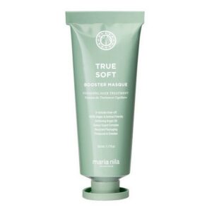 Maria Nila - True Soft Booster Masque - 50 ml
