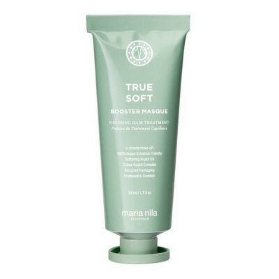 Maria Nila - True Soft Booster Masque - 50 ml