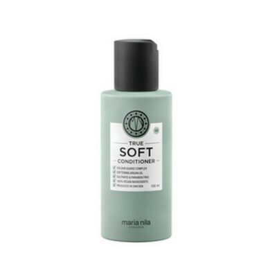 Maria Nila - True Soft Conditioner - 100 ml