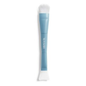 Mashh - Duo Mask Brush