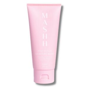 Mashh - Pink Repair Moisture Mask 100 ml
