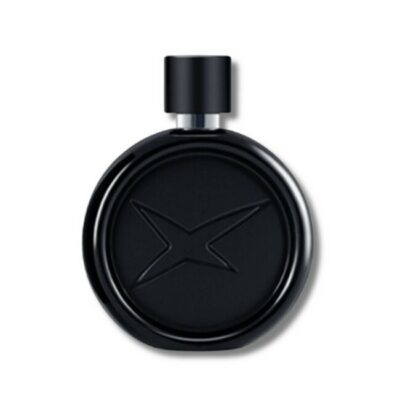 Mauboussin - Une Histoire dÂ´Homme Irresistible - 90 ml - Edp