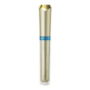 Max Factor - Masterpiece Max Mascara Waterproof - Black