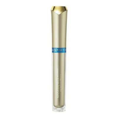 Max Factor - Masterpiece Max Mascara Waterproof - Black