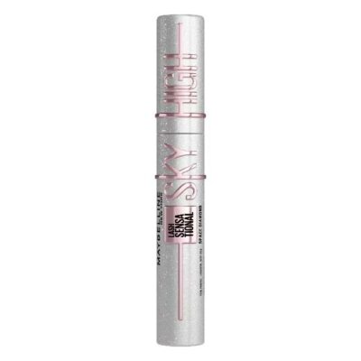 Maybelline - Lash Sensational Sky High Mascara Space Diamond
