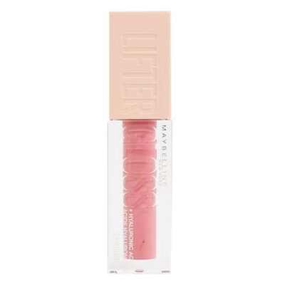 Maybelline - Lifter Gloss Petal 005