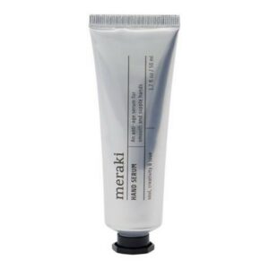 Meraki - Hand Serum - 50 ml