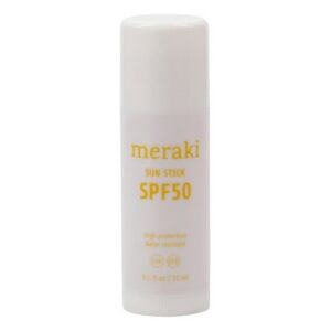 Meraki - Pure Sun Stick SPF 50 15 ml