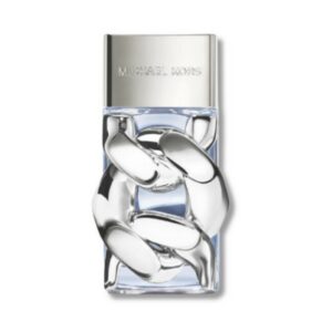 Michael Kors - Pour Homme Eau de Parfum - 100 ml