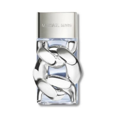 Michael Kors - Pour Homme Eau de Parfum - 50 ml