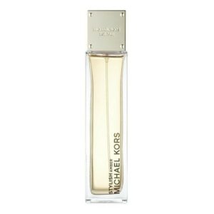 Michael Kors - Sexy Amber -  50 ml - Edp