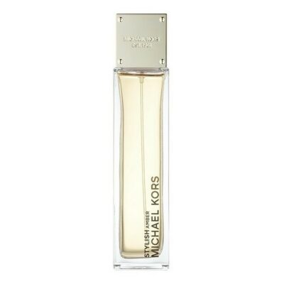 Michael Kors - Sexy Amber -  50 ml - Edp