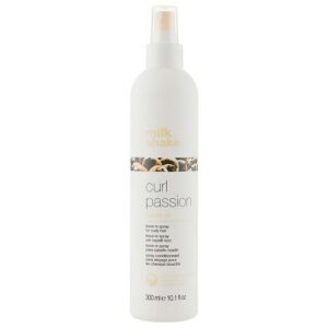 Milk Shake - Curl Passion Leave In Conditioner - 300 ml