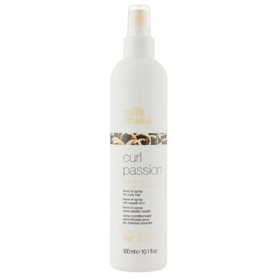 Milk Shake - Curl Passion Leave In Conditioner - 300 ml