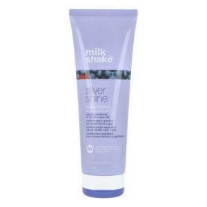 Milk Shake - Silver Shine Conditioner - 250 ml