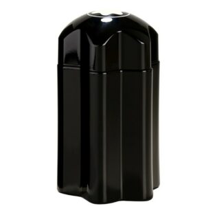 MontBlanc - Emblem pour Homme - 100 ml - Edt