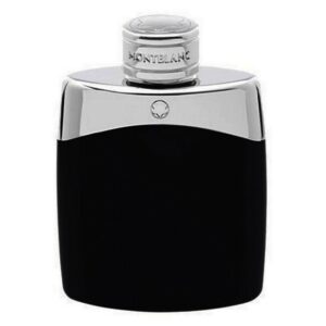 MontBlanc - Legend After Shave Lotion - 100 ml