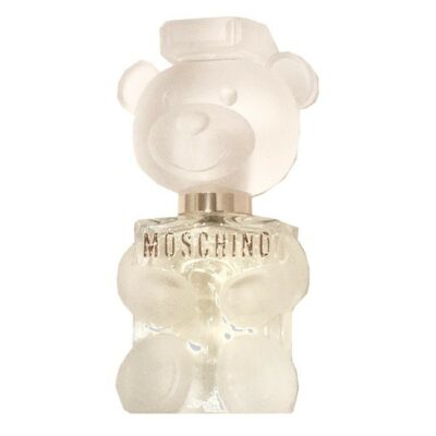 Moschino - Toy 2 -  100 ml - Edp