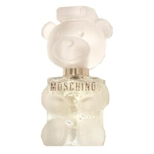 Moschino - Toy 2 -  30 ml - Edp