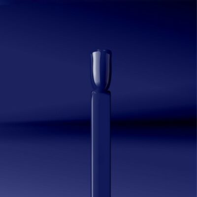 NailFreak - Gel Polish Blue Fleet Week Fun - 15 ml