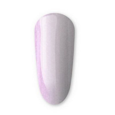 NailFreak - Gel Polish Mate of Honour - 15 ml