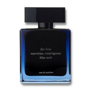 Narciso Rodriguez - For him Bleu Noir - 50 ml - Edp