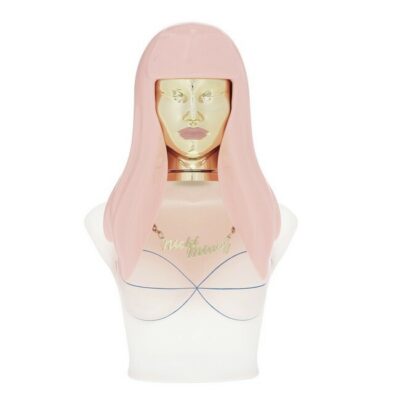Nicki Minaj - Pink Friday - 100 ml -  Edp