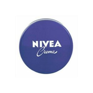 Nivea - Creme Original - 75 ml