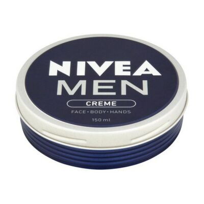 Nivea - Men Creme - 150 ml