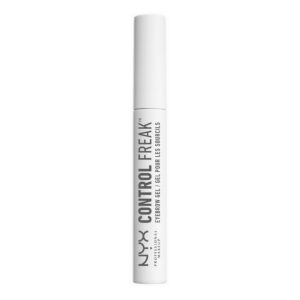 NYX Cosmetics - Control Freak EyeBrow Gel