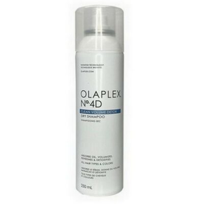 Olaplex - Dry Shampoo - 250 ml