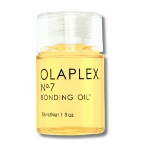 Olaplex - No 7 Bonding Oil - 30 ml