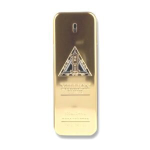 Paco Rabanne - 1 Million Elixir Eau de Parfum - 50 ml - Edp