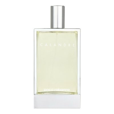 Paco Rabanne - Calandre - 100 ml - Edt