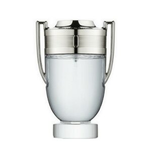 Paco Rabanne - Invictus - 200 ml - Edt
