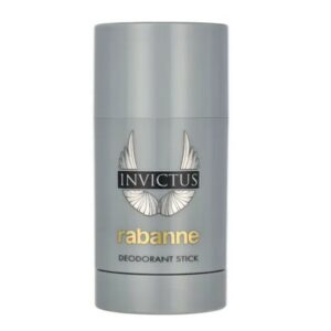 Paco Rabanne - Invictus Deodorant Stick - 75g