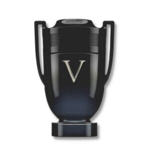 Paco Rabanne - Invictus Victory  Elixir - 50 ml - Edp
